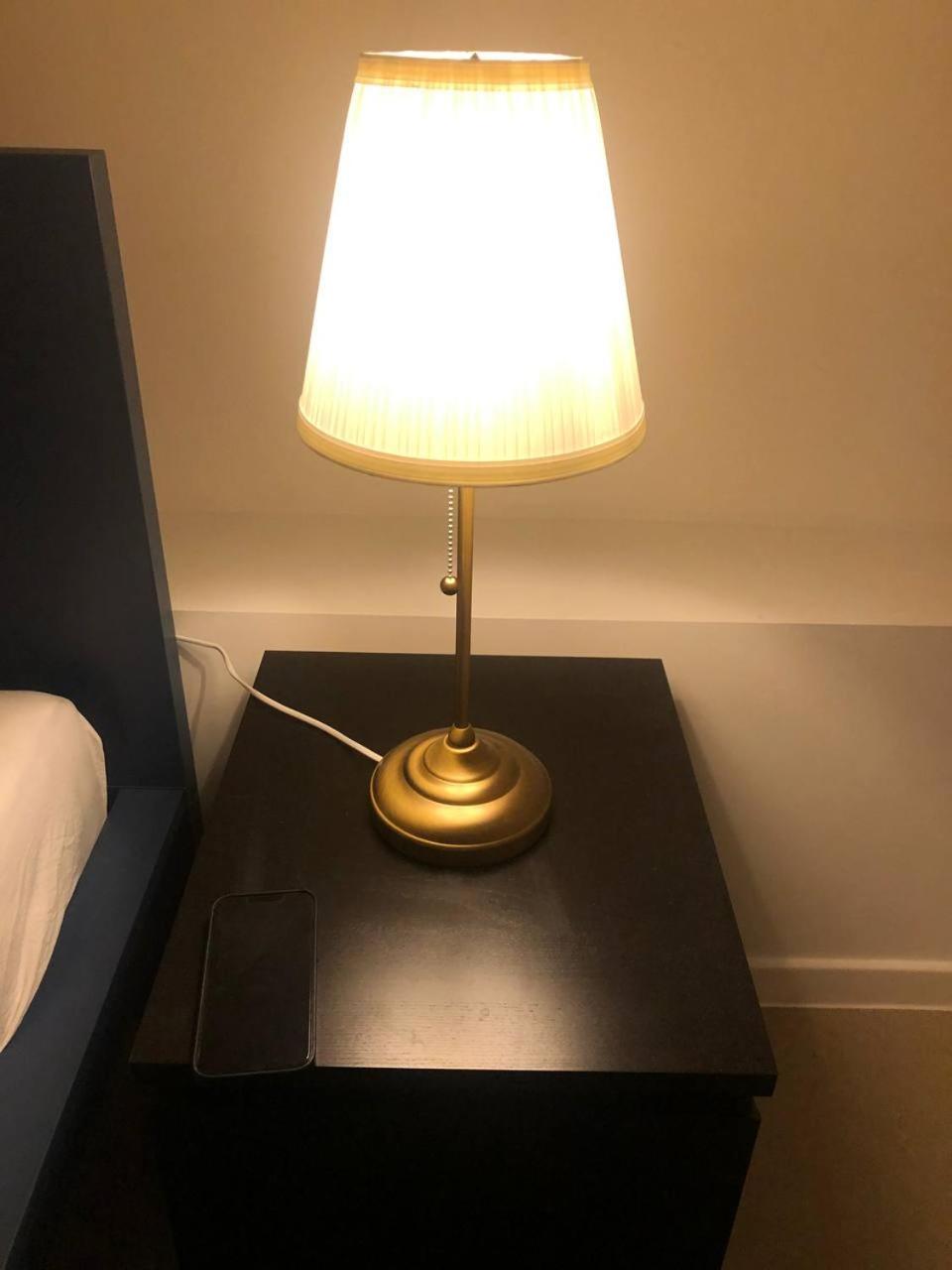 Aparthotel Brabantdam Modern *